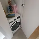 De Gamme, Confort בקתה אגדה
