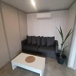 De Gamme, Confort בקתה אגדה