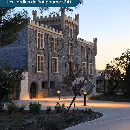 Alpstuga De Gamme, Confort