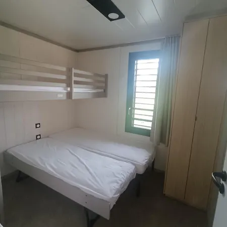 De Gamme, Confort * Agde