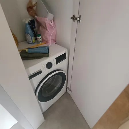 De Gamme, Confort Chalet Agde