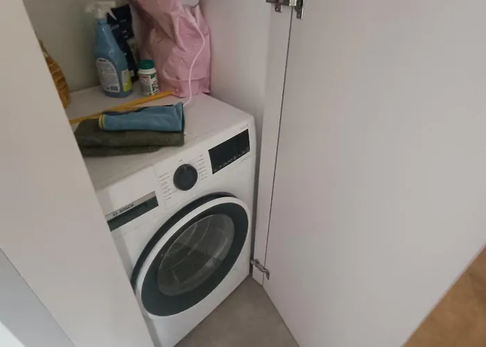 De Gamme, Confort Domek alpejski Agde