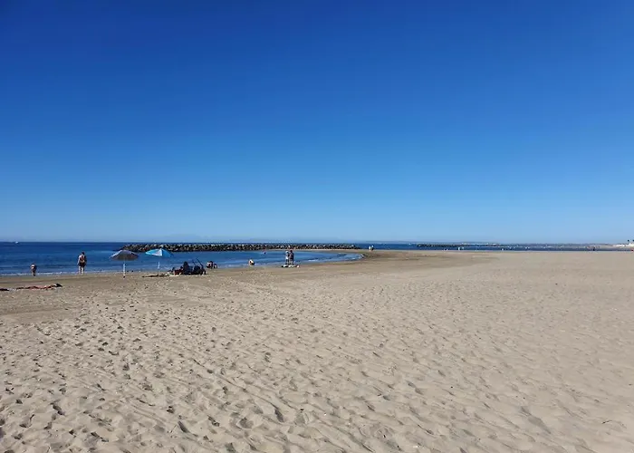 Domek alpejski De Gamme, Confort *