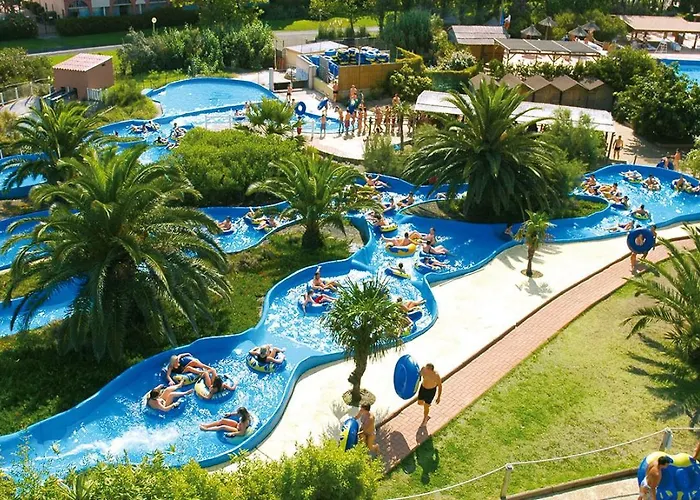 De Gamme, Confort Domek alpejski